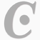 REAL CONCEPT DISTRIBUTION SRL