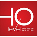 HQ LEVEL BUSINESS SERVICES SRL