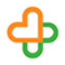 INTERLAB MEDICAL SRL