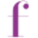 LOGOFASHION CORPORATE S.R.L.