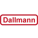DALLMANN SSM S.R.L.