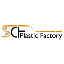SCF PLASTIC FACTORY SRL