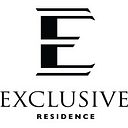 EXCLUSIVE RESIDENCE SRL