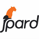 JPARD SOLUTIONS SRL