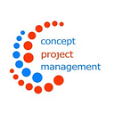 CONCEPT PROJECT MANAGEMENT SRL