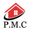 PRO MANUCOM SRL