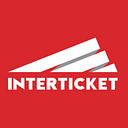 INTERTICKET SRL