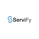 SERVIFY S.R.L.