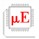 ELECTRONICOS SRL