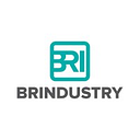 BRINDUSTRY GROUP S.R.L.