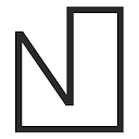 NOOC STUDIO S.R.L.