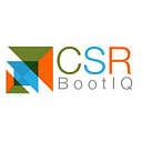 CSR BOOTIQ SRL