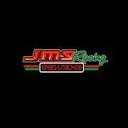JMS RACING SRL