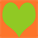 CAREGIVERS SRL