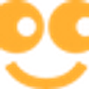 YELLOW FOOD SRL