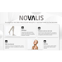 NOVALIS TRADE SRL