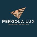 PERGOLA LUX SRL