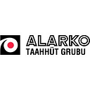 ALSIM ALARKO SRL