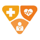 CLINICA JOSE SILVA SRL