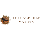BOGMAD TRADING & DISTRIBUTION SRL