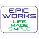 EPIC WORKS 78 SRL