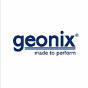 GEONIX S.R.L.