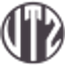 VTZ DEZVOLTARE GROUP SRL