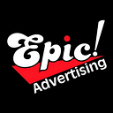EPIC ADVERTISING SRL