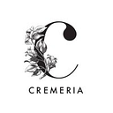 CREMERIA EMILIA SRL