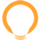 PLEXILED SRL