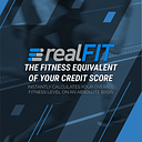 REAL FIT SRL