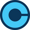 COMPUTAS DEVELOPMENT CENTER SRL