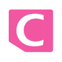 CUVELLI STUDIO S.R.L.