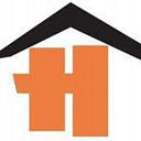 ROCK HOUSE EVENTS SRL
