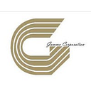 GAMMA LOGISTICS SRL