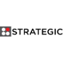 STRATEGIC SOFTWARE SOLUTIONS SRL