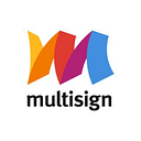 MULTISIGN SRL