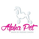 GROOMING WORLD S.R.L.
