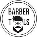 BARBER TOOLS S.R.L.