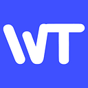 WETRANSLATE COMPLETE SOLUTIONS SRL