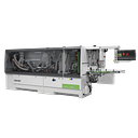 WOOD WORKING SOLUTIONS SRL