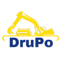 DRUPO V NORD S.R.L.