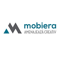 MOBIERA S.R.L.