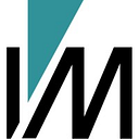 INTELLIMED  SRL