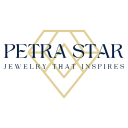 PETRA STAR S.R.L.