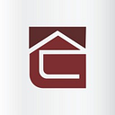 CAVILAS PREST SERV SRL