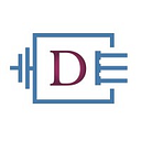 DARTEAM ENERGY SRL