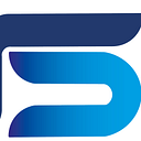 FIELDSOFT S.R.L.
