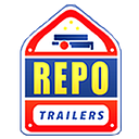 REPO TRAILERS TRADING SRL