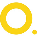 QUANTUM SOFT SRL